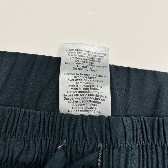 (2/$60) MPG lined Athletic Run Shorts. - Picture 5 of 11